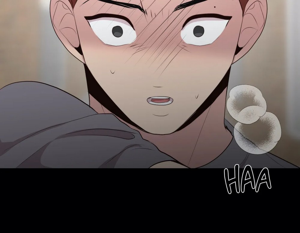 image-komik-komik-toxic-burn-chapter-37-31/53