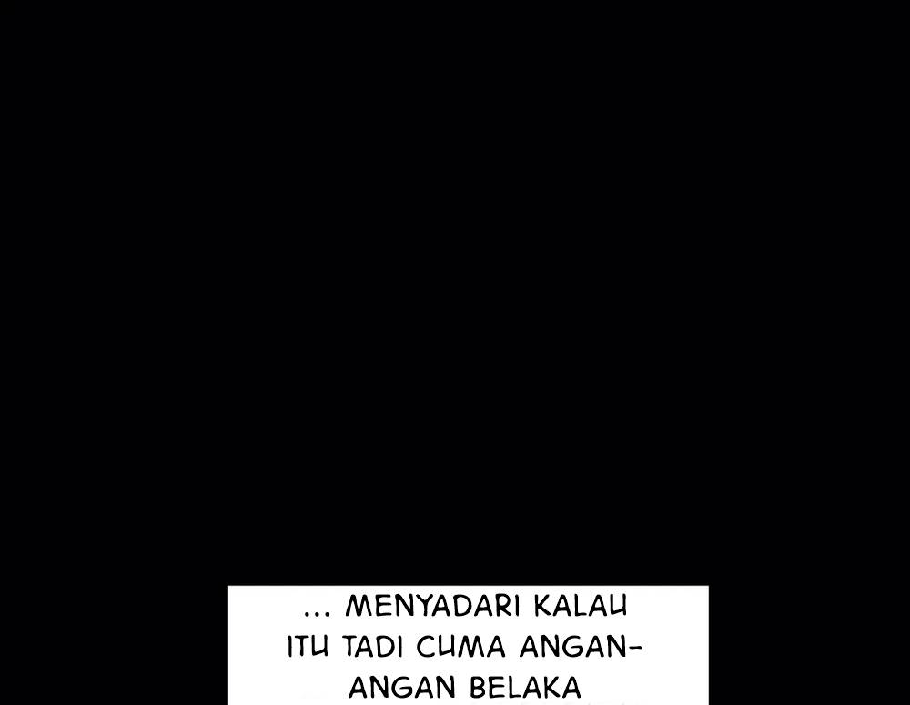 image-komik-komik-toxic-burn-chapter-37-33/53