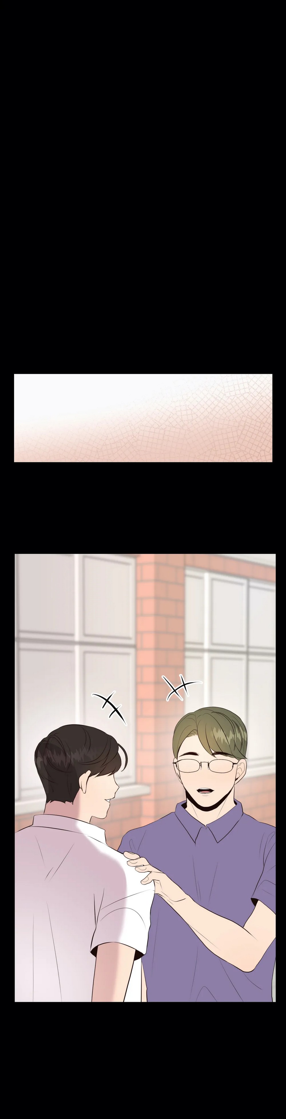 image-komik-komik-toxic-burn-chapter-37-35/53