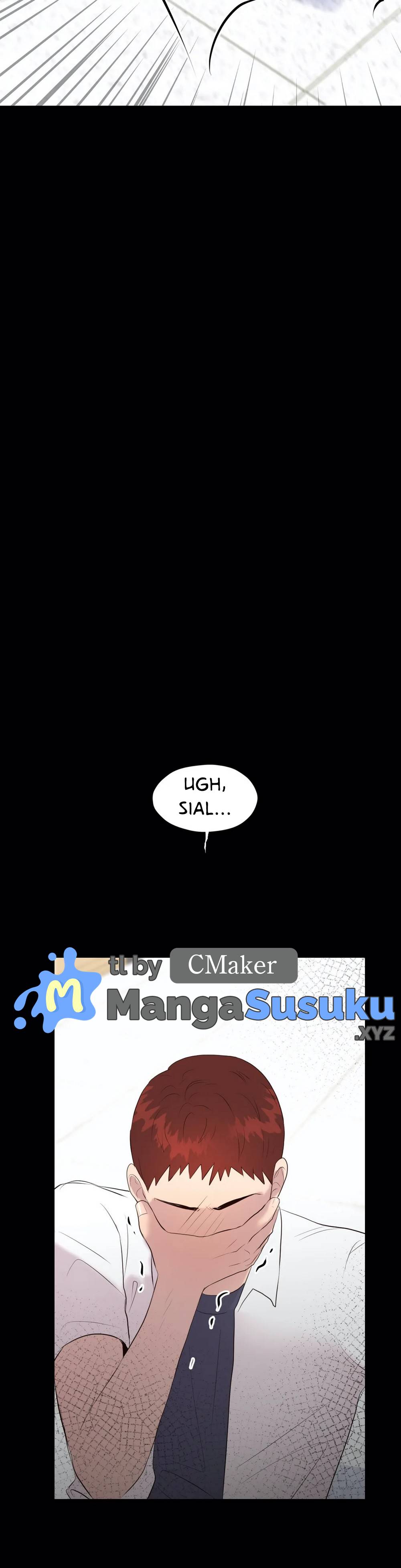 image-komik-komik-toxic-burn-chapter-37-38/53