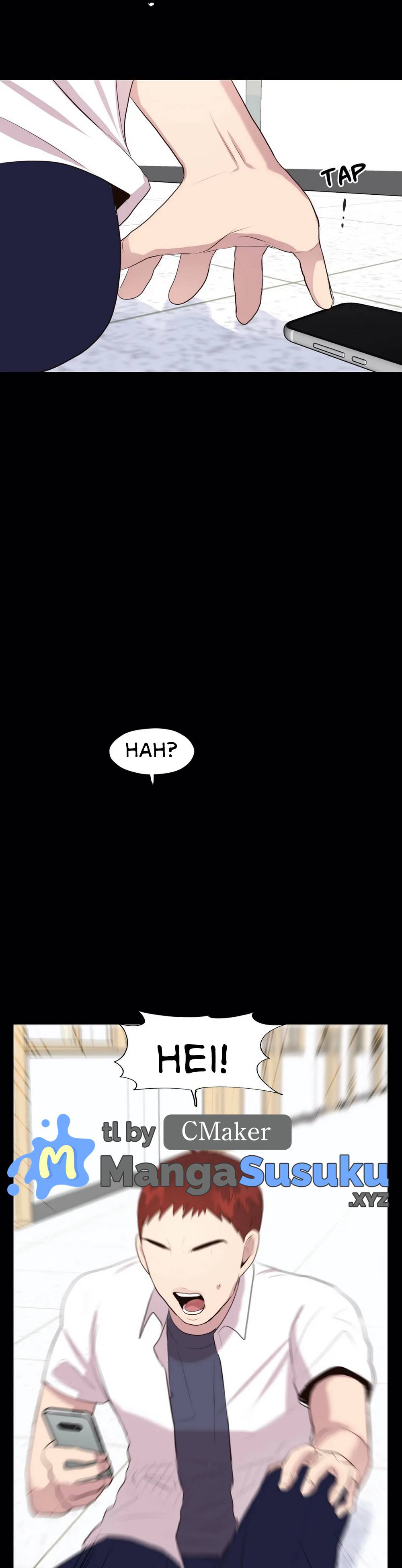 image-komik-komik-toxic-burn-chapter-37-41/53