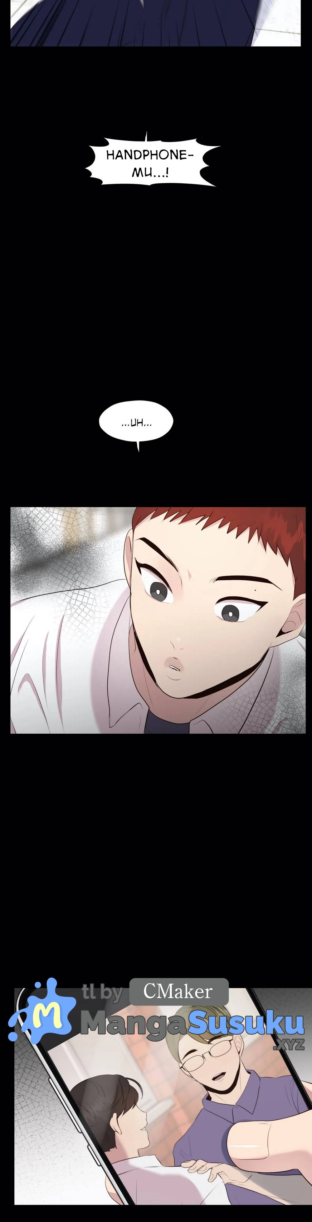 image-komik-komik-toxic-burn-chapter-37-42/53