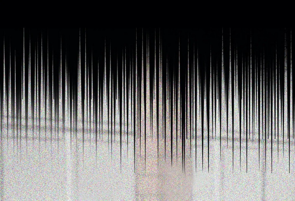 image-komik-komik-toxic-burn-chapter-37-44/53