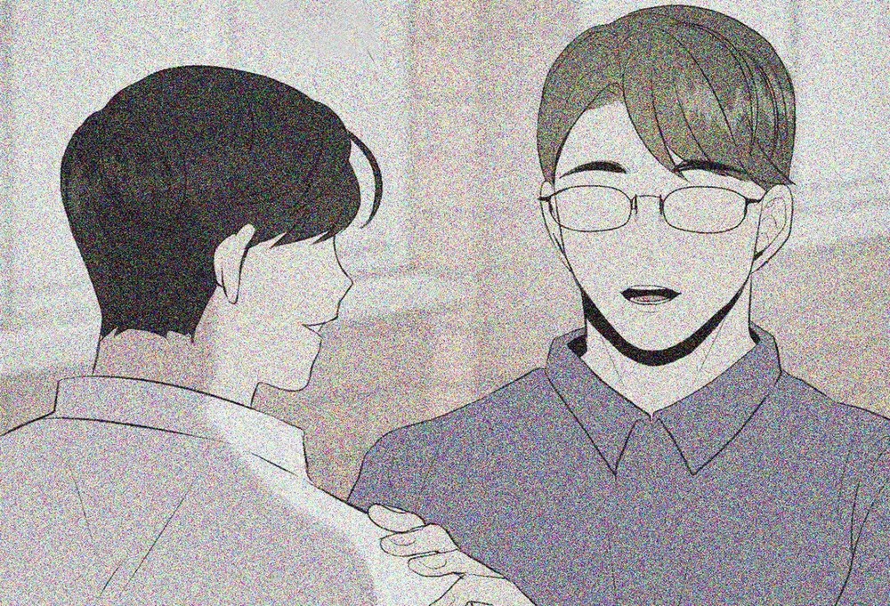 image-komik-komik-toxic-burn-chapter-37-45/53