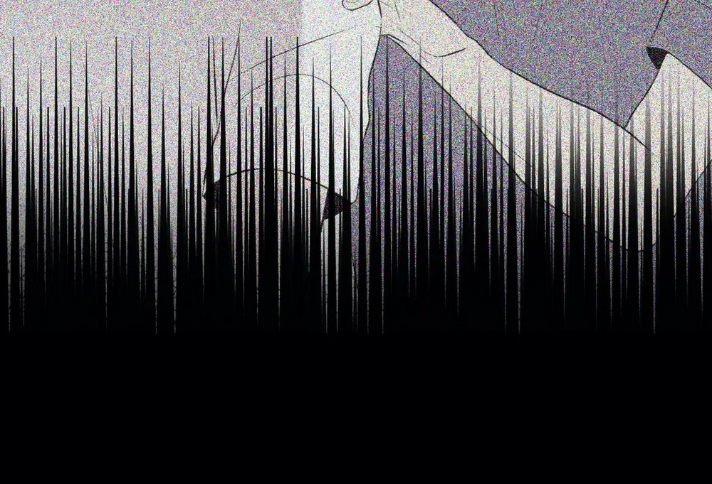 image-komik-komik-toxic-burn-chapter-37-46/53