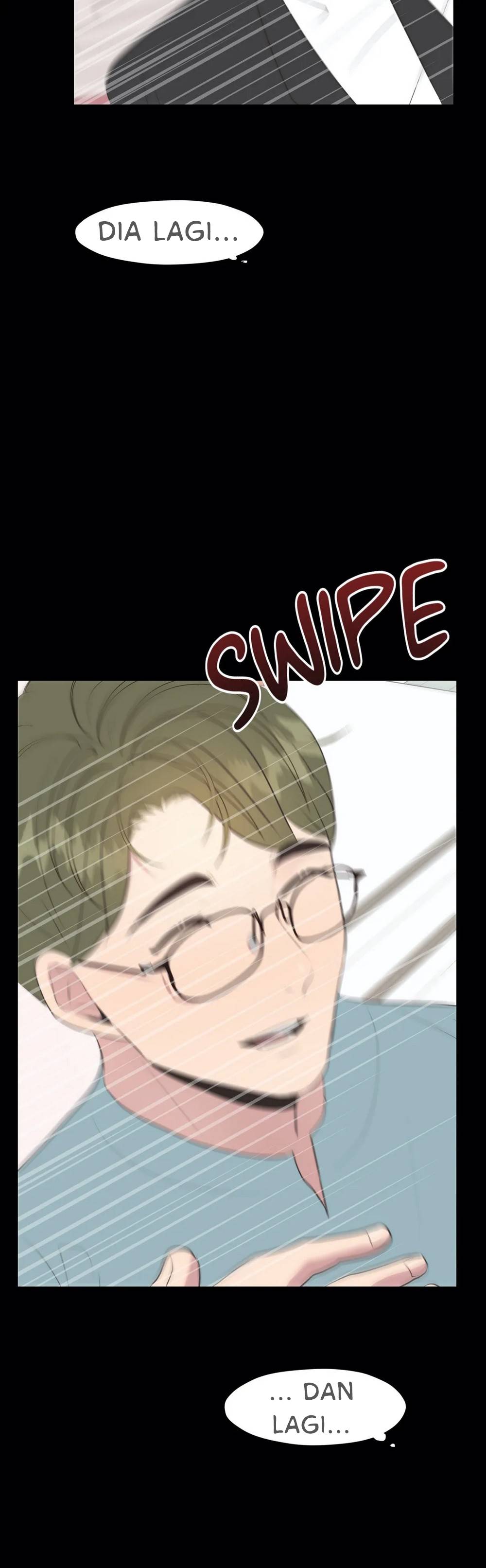 image-komik-komik-toxic-burn-chapter-37-49/53