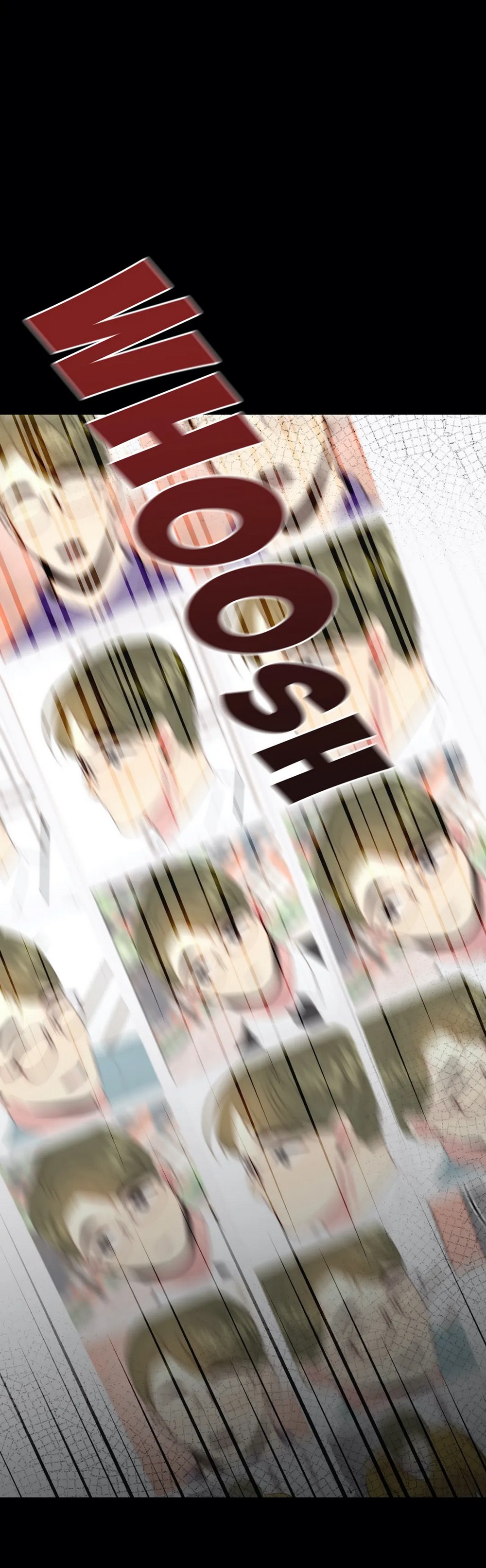 image-komik-komik-toxic-burn-chapter-37-50/53