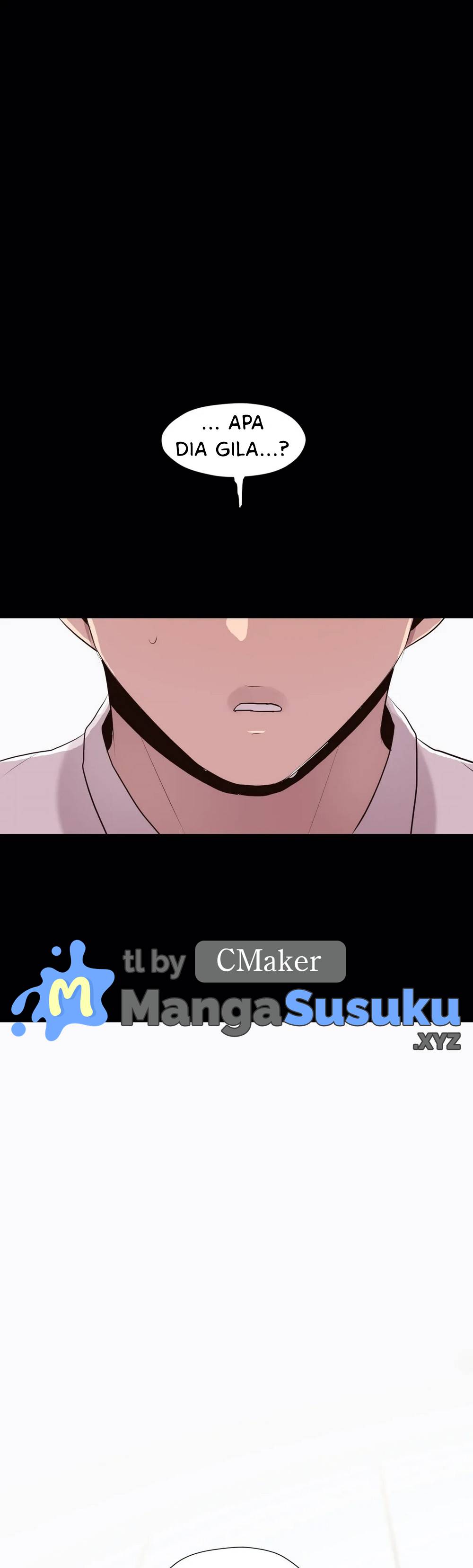 image-komik-komik-toxic-burn-chapter-37-51/53