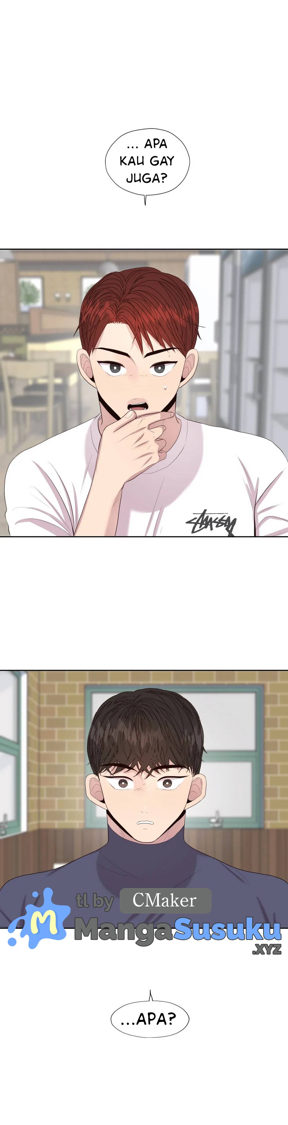 image-komik-komik-toxic-burn-chapter-38-3/40