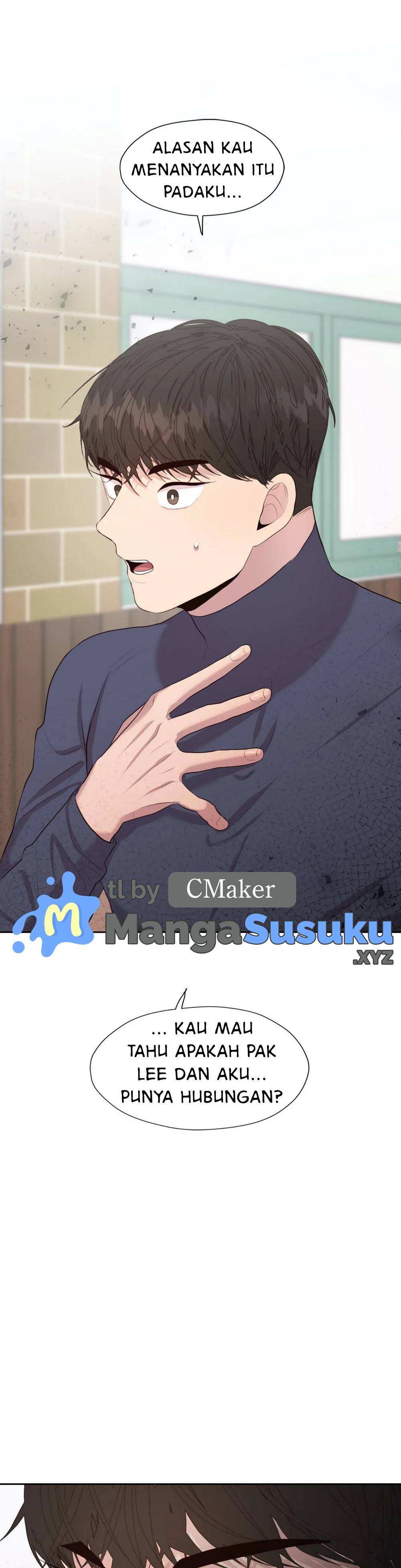 image-komik-komik-toxic-burn-chapter-38-8/40