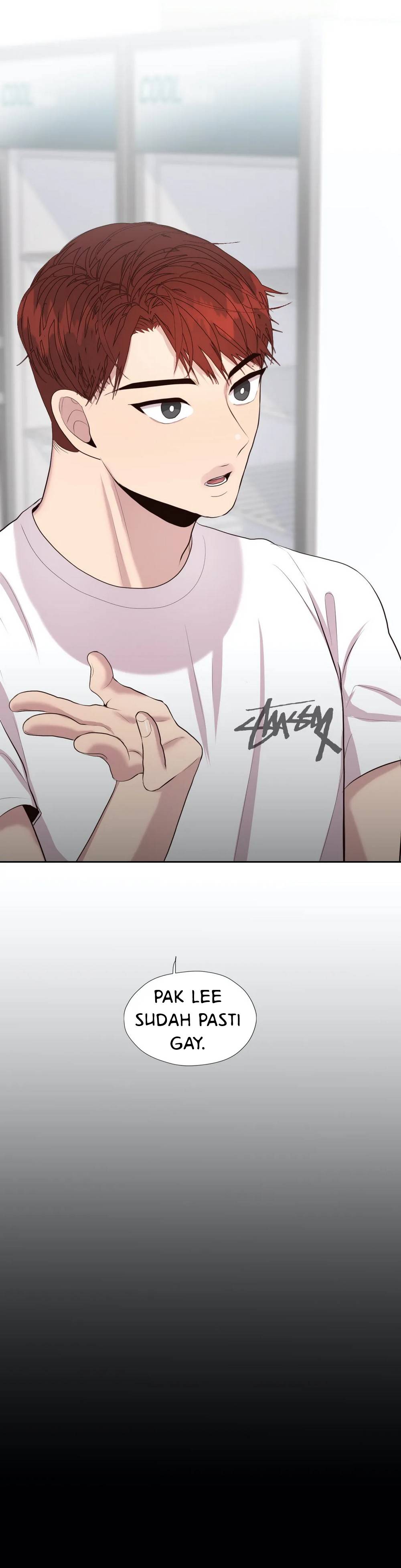 image-komik-komik-toxic-burn-chapter-38-10/40