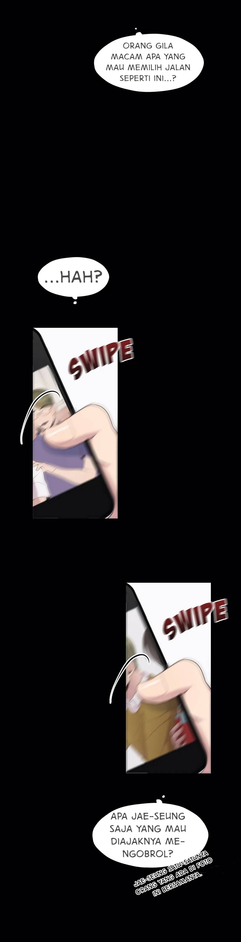 image-komik-komik-toxic-burn-chapter-38-12/40