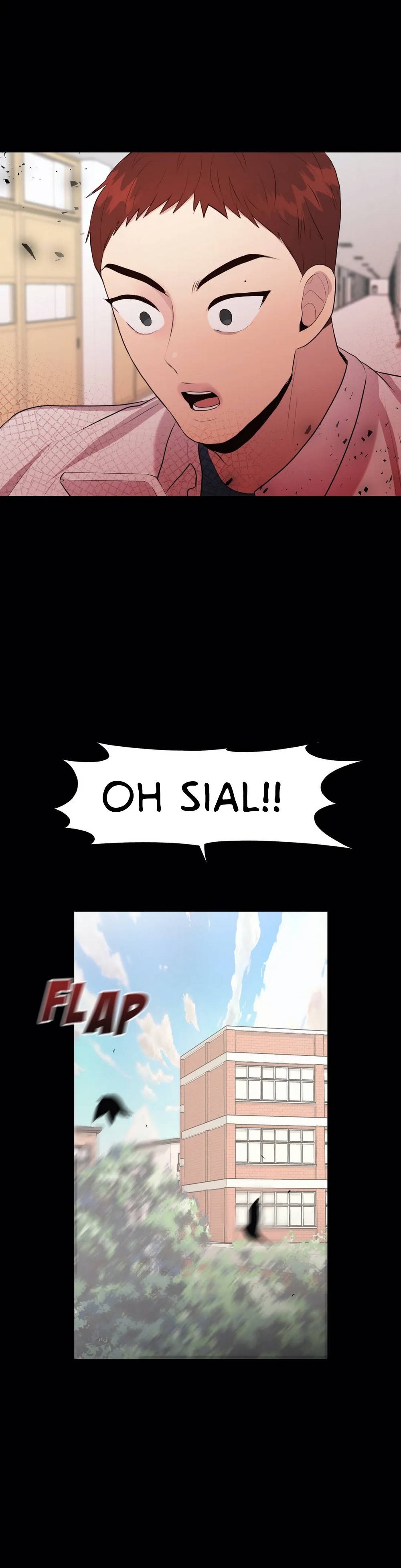 image-komik-komik-toxic-burn-chapter-38-14/40