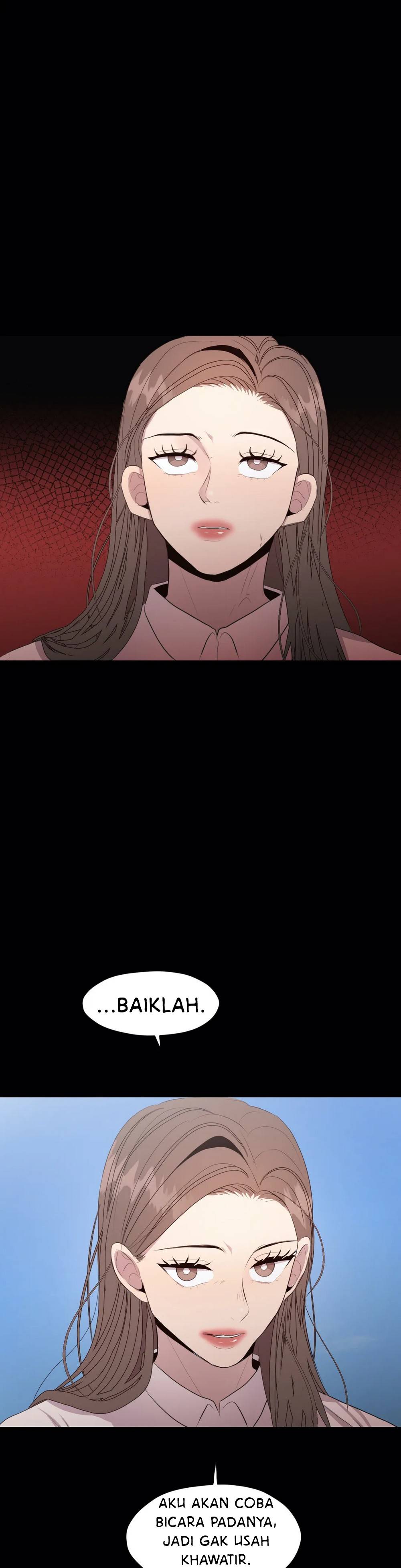 image-komik-komik-toxic-burn-chapter-38-33/40