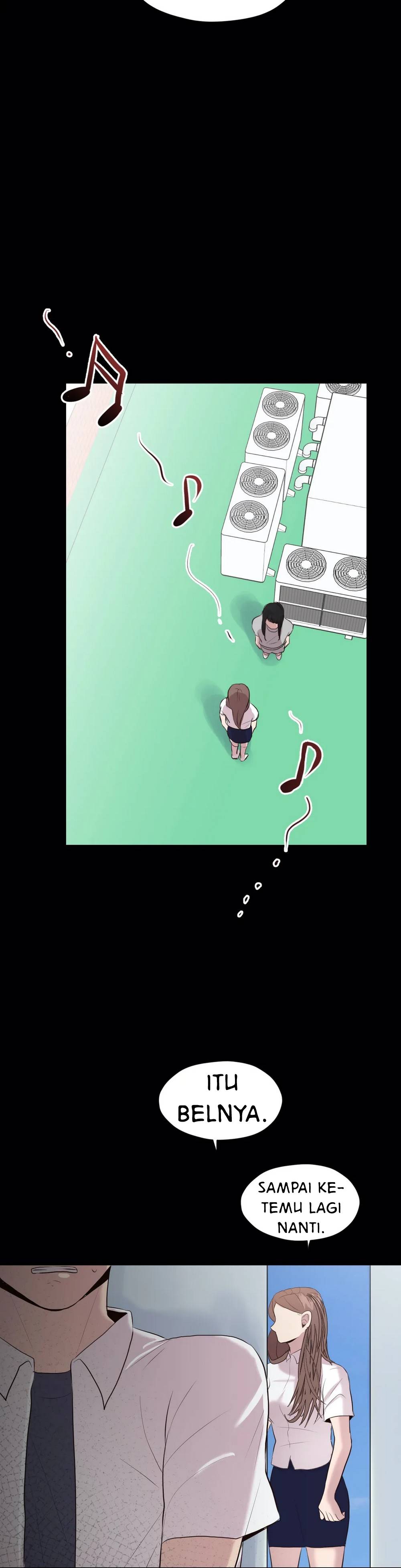 image-komik-komik-toxic-burn-chapter-38-34/40