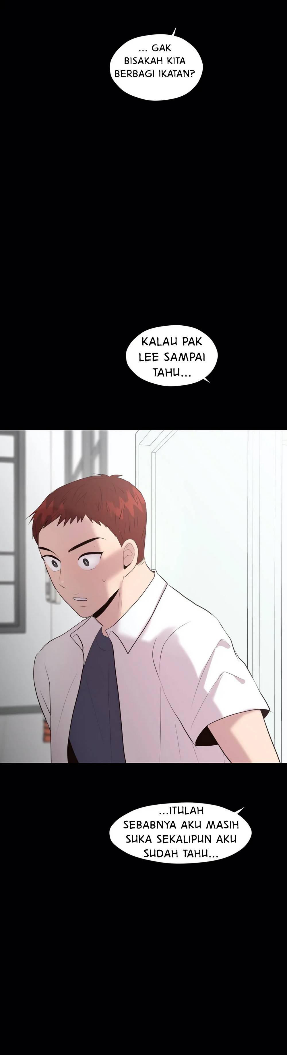 image-komik-komik-toxic-burn-chapter-38-38/40