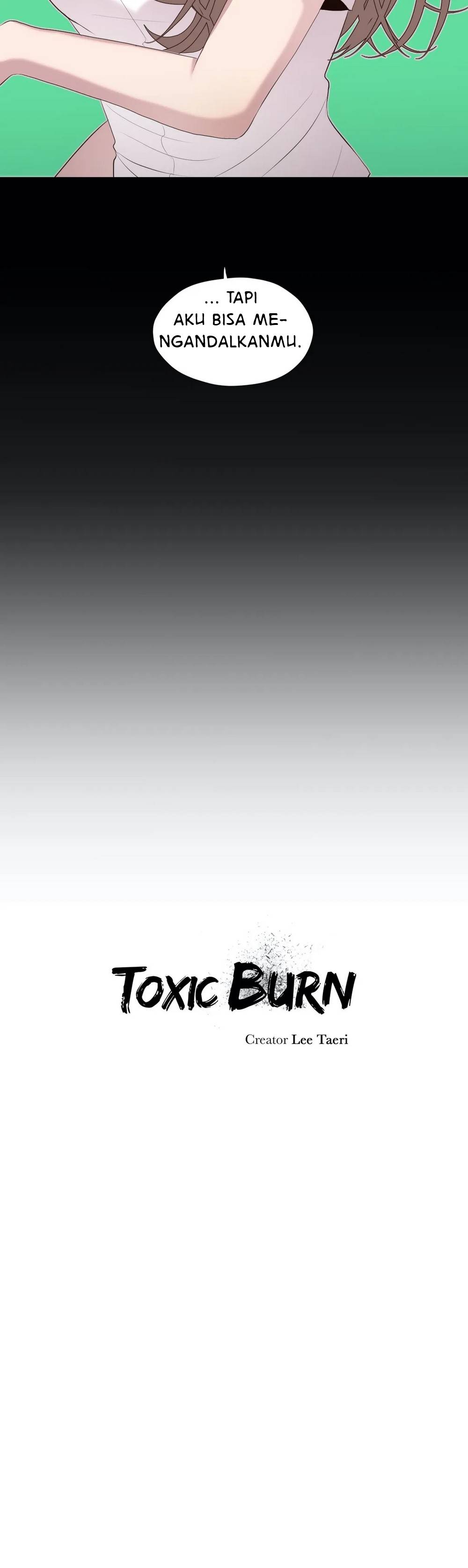 image-komik-komik-toxic-burn-chapter-39-2/42
