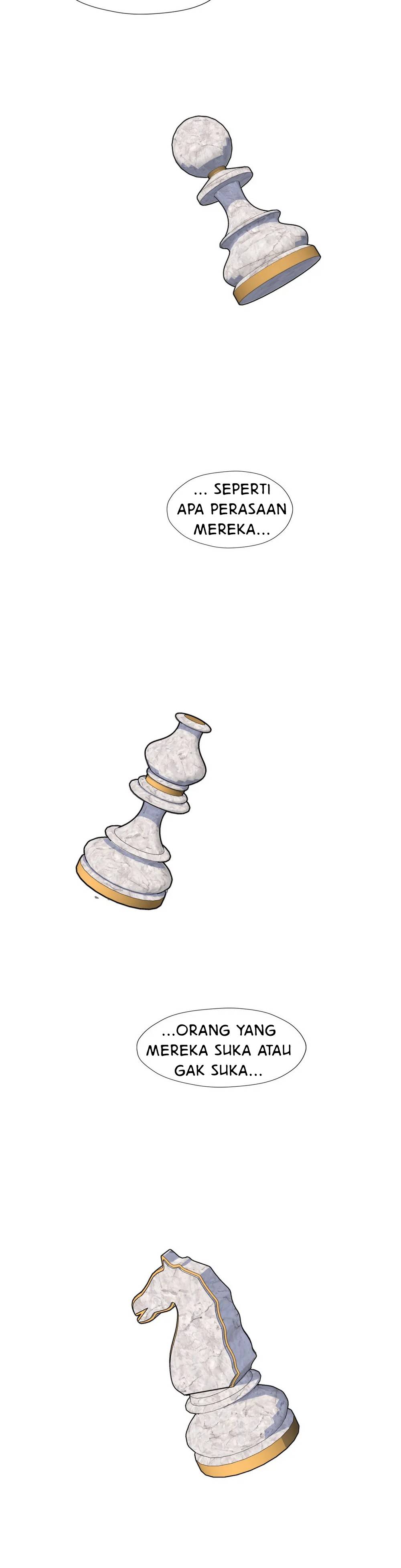 image-komik-komik-toxic-burn-chapter-39-6/42