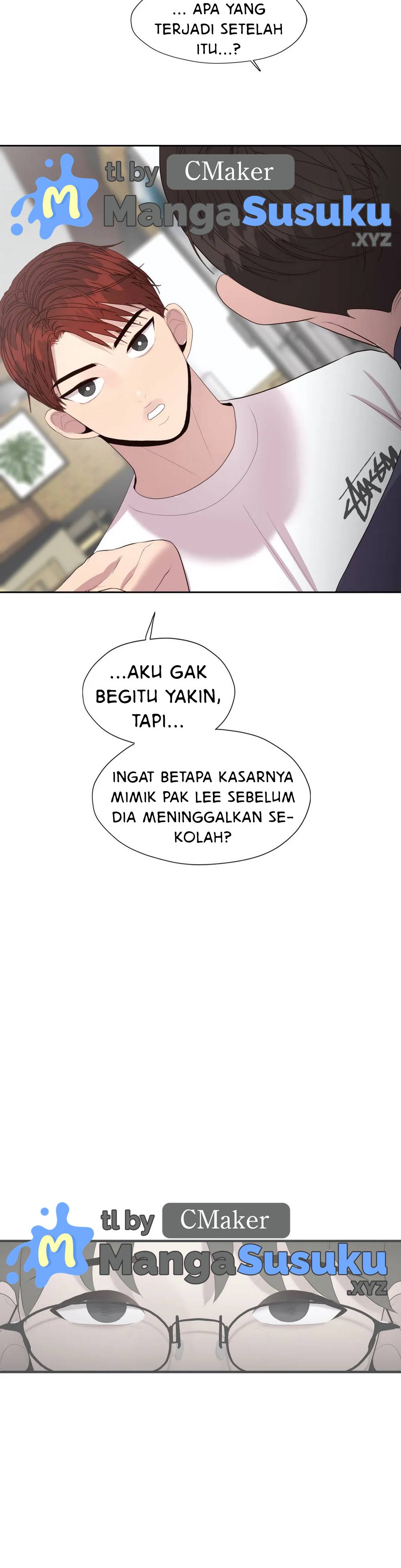 image-komik-komik-toxic-burn-chapter-39-8/42