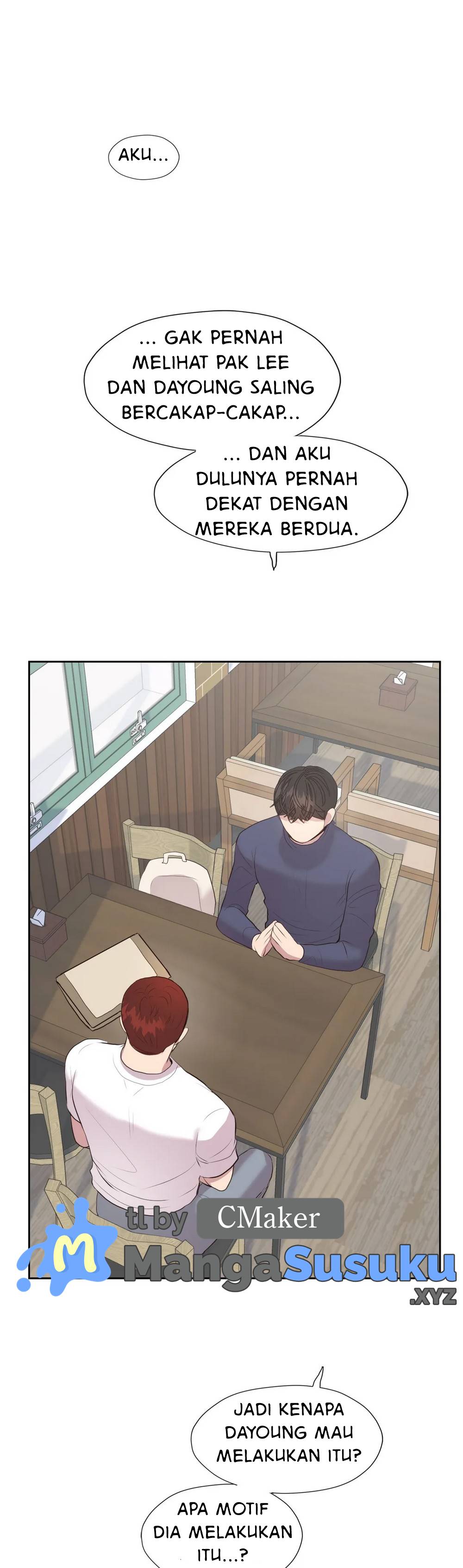 image-komik-komik-toxic-burn-chapter-39-13/42