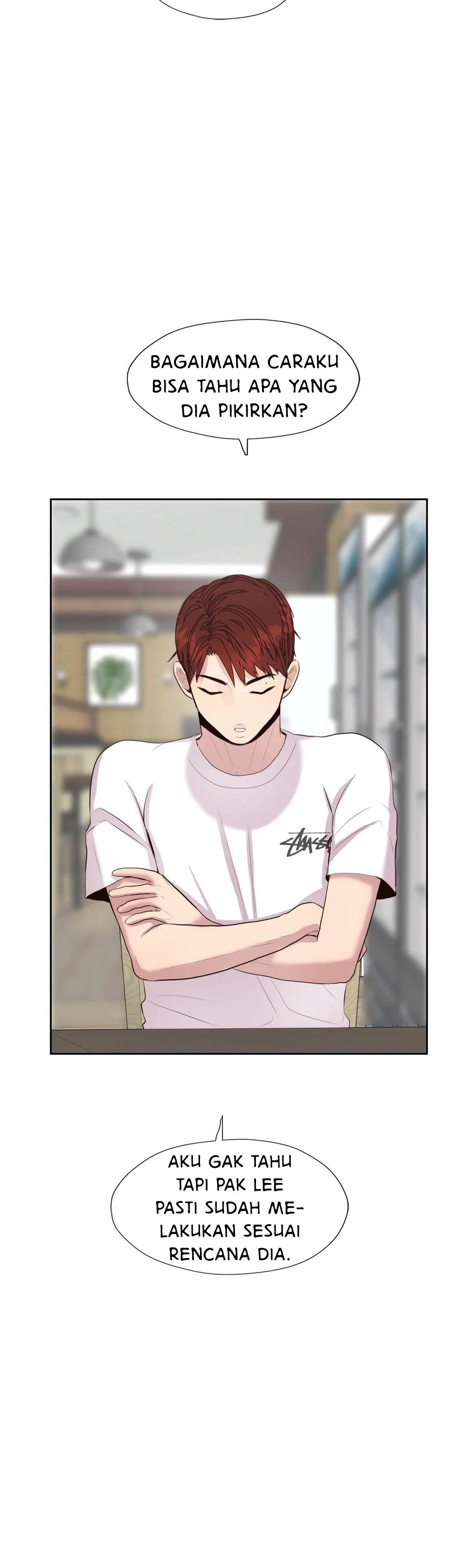 image-komik-komik-toxic-burn-chapter-39-14/42