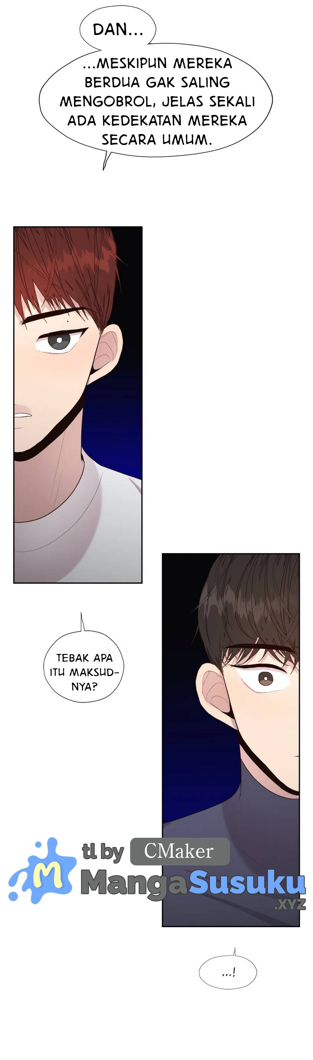 image-komik-komik-toxic-burn-chapter-39-15/42