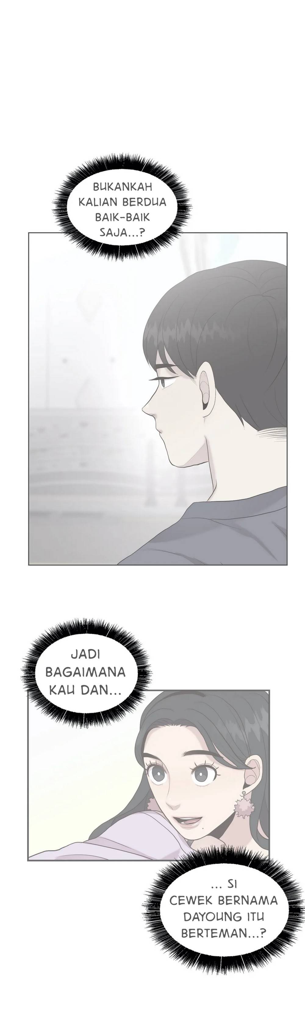 image-komik-komik-toxic-burn-chapter-39-16/42