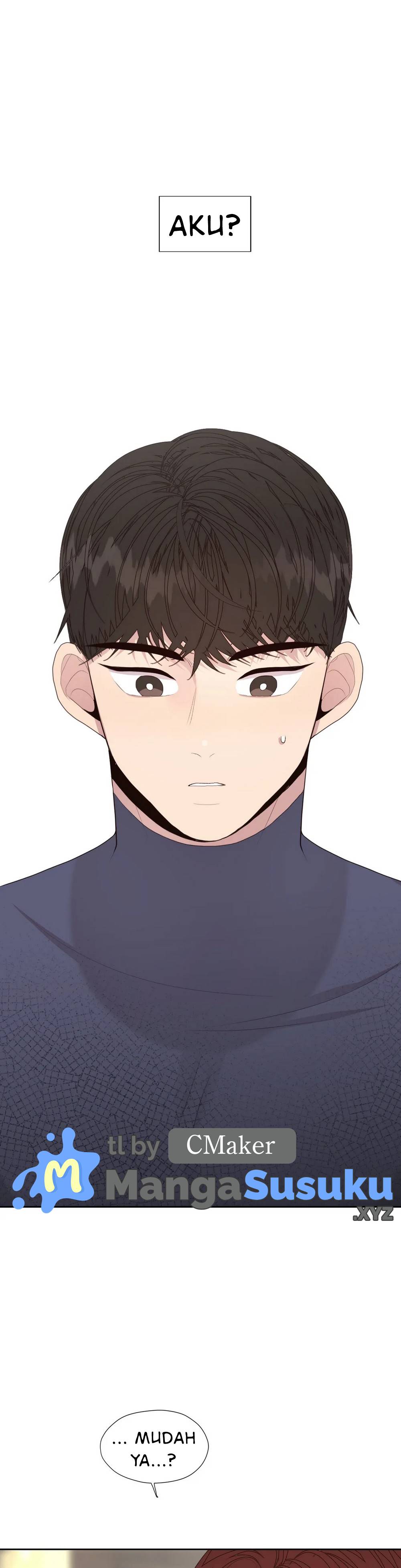 image-komik-komik-toxic-burn-chapter-39-17/42