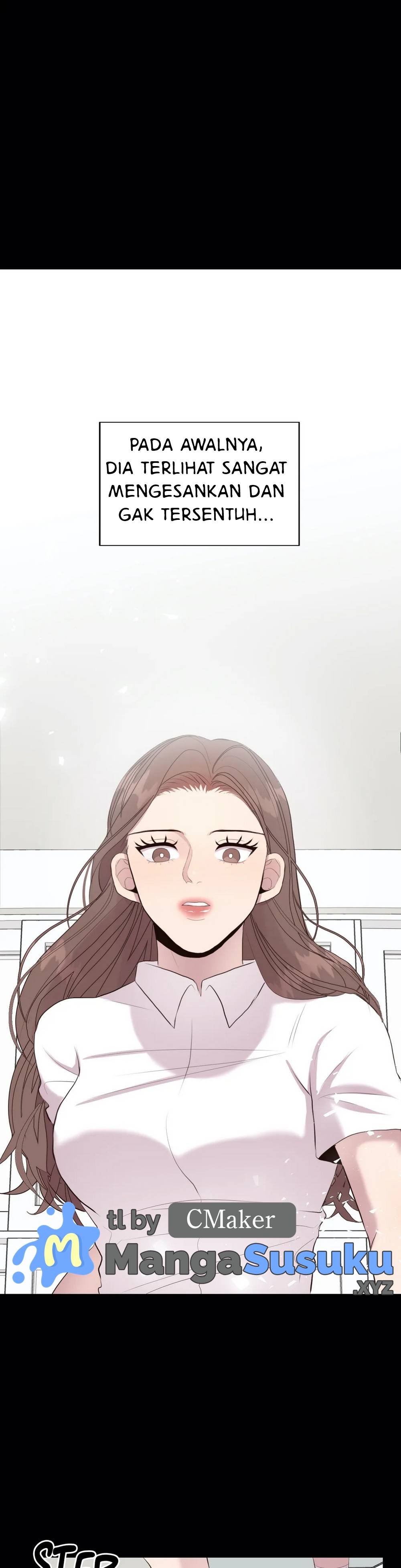 image-komik-komik-toxic-burn-chapter-39-19/42