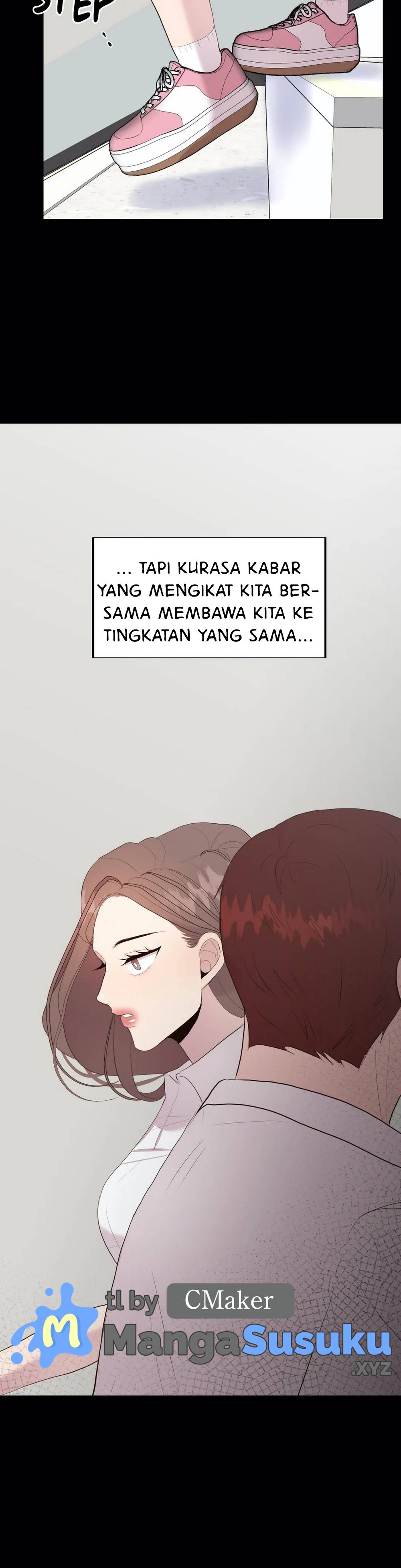image-komik-komik-toxic-burn-chapter-39-20/42