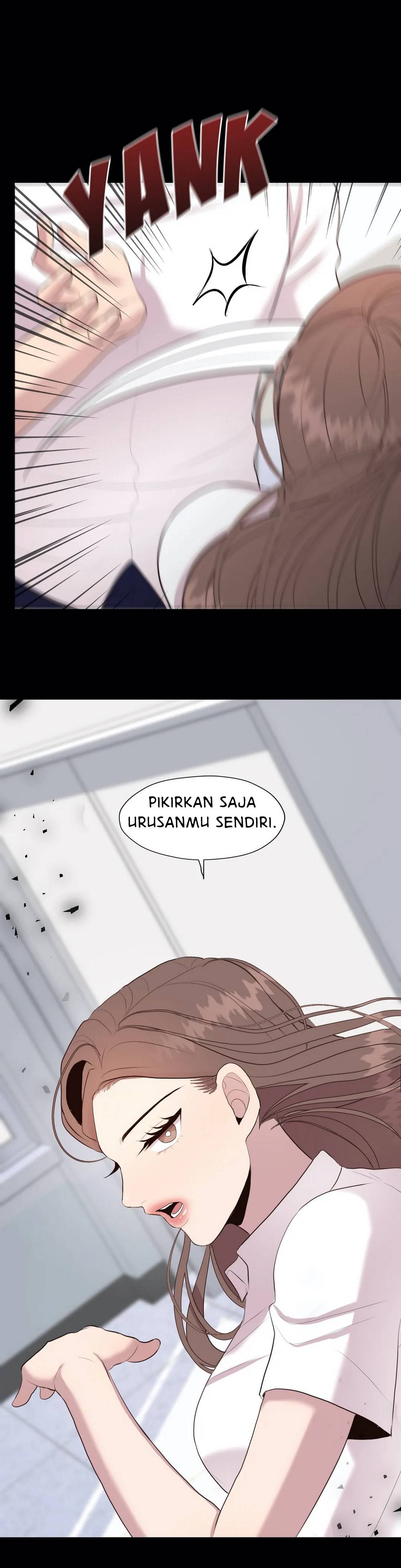 image-komik-komik-toxic-burn-chapter-39-24/42