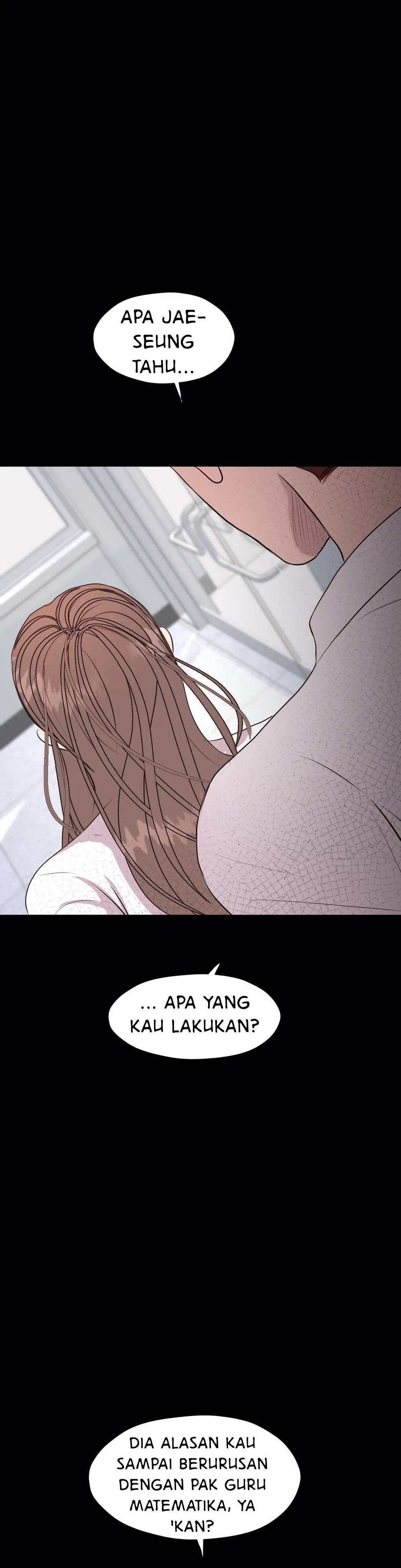 image-komik-komik-toxic-burn-chapter-39-25/42