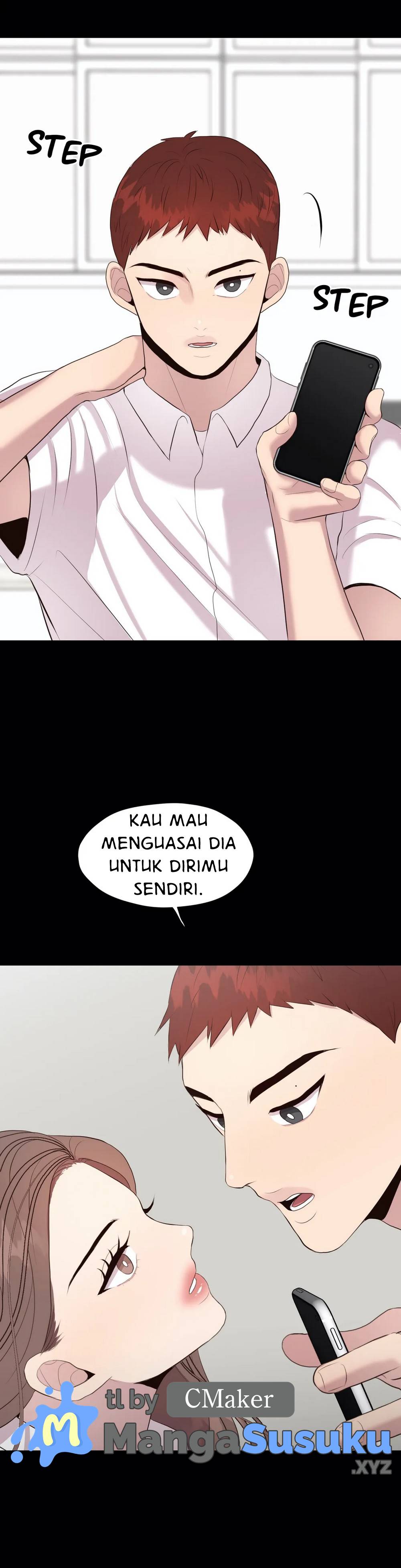 image-komik-komik-toxic-burn-chapter-39-26/42