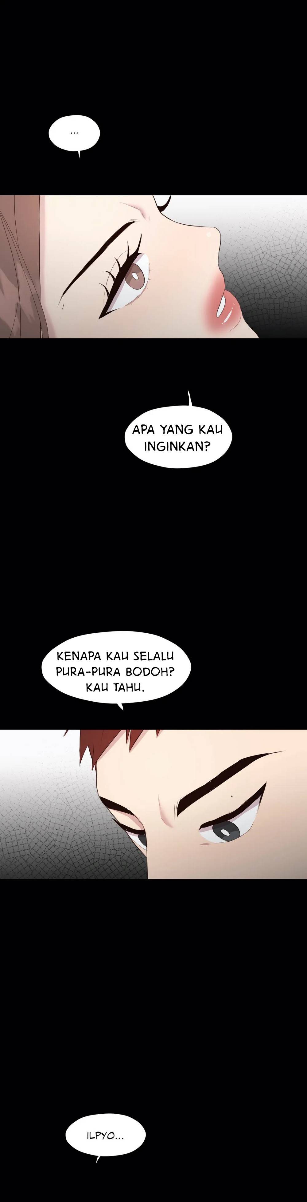 image-komik-komik-toxic-burn-chapter-39-27/42