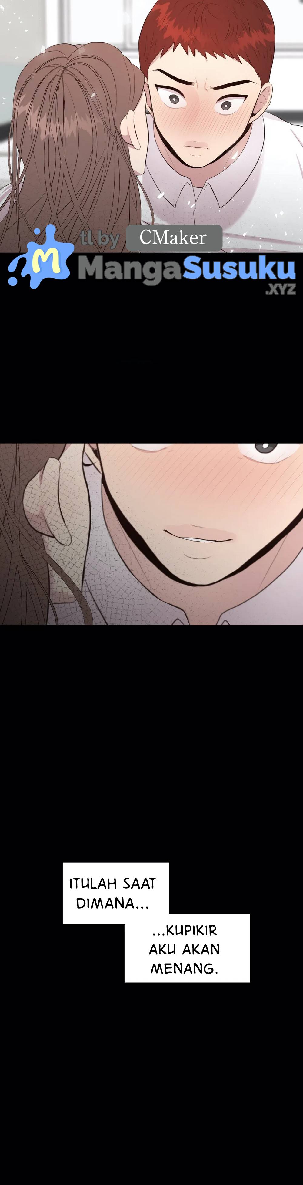 image-komik-komik-toxic-burn-chapter-39-30/42