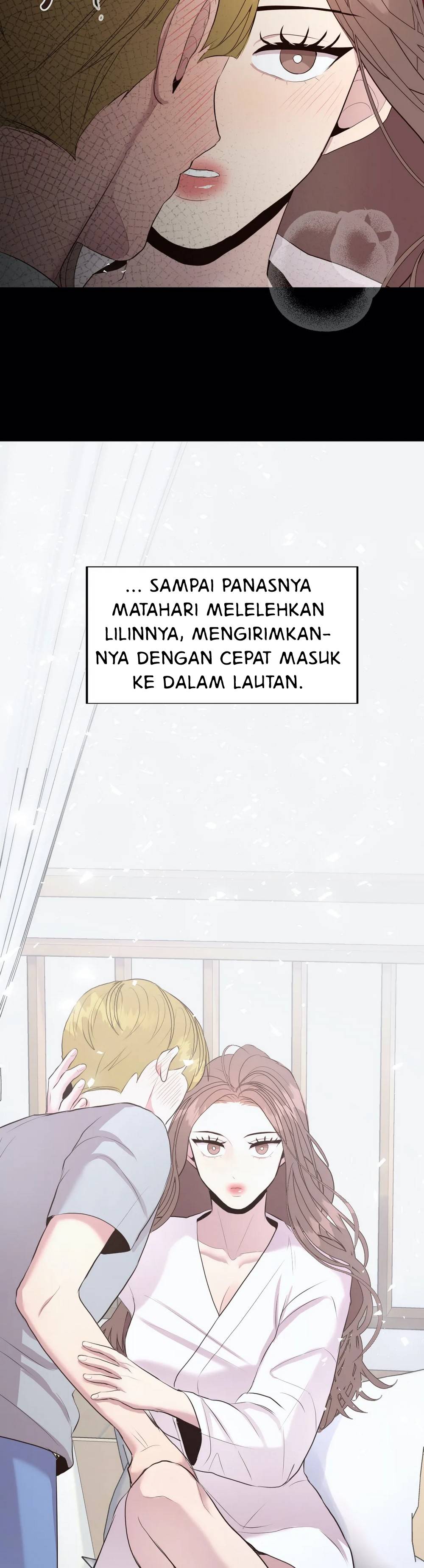 image-komik-komik-toxic-burn-chapter-39-38/42