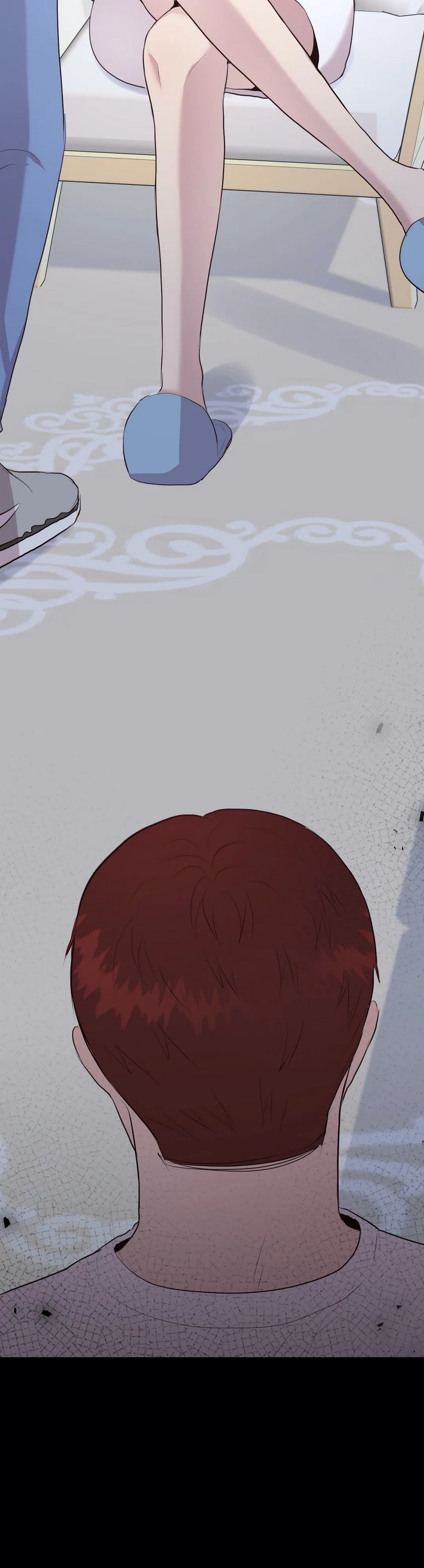 image-komik-komik-toxic-burn-chapter-39-39/42