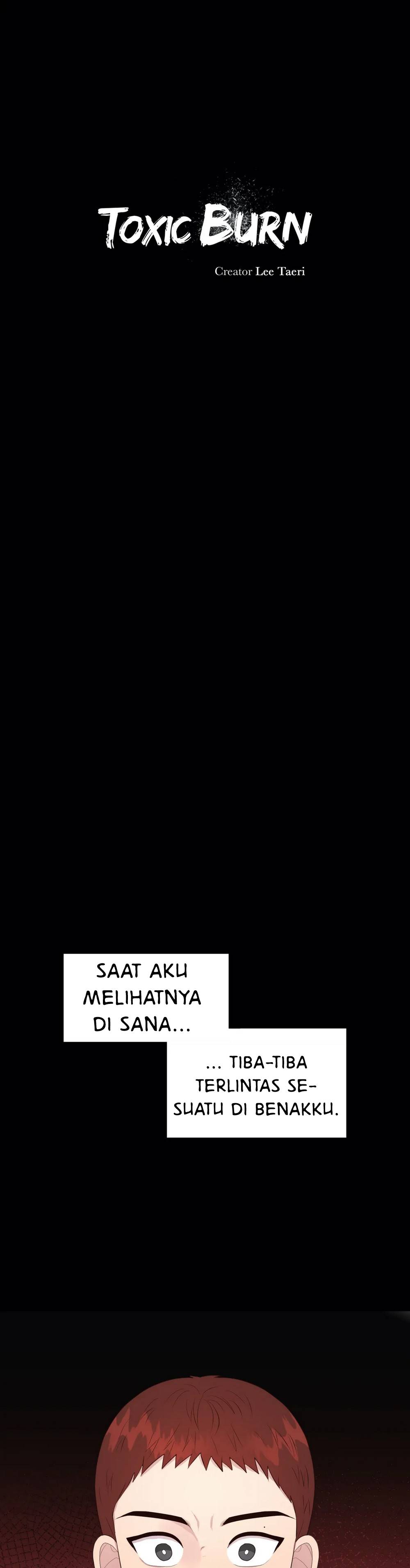 image-komik-komik-toxic-burn-chapter-40-1/44