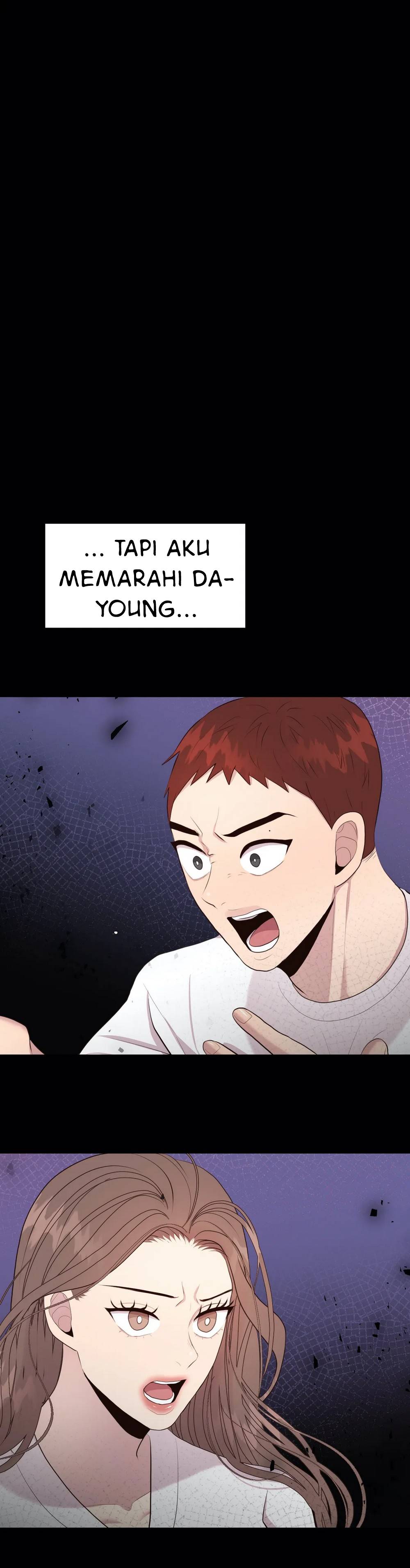 image-komik-komik-toxic-burn-chapter-40-3/44