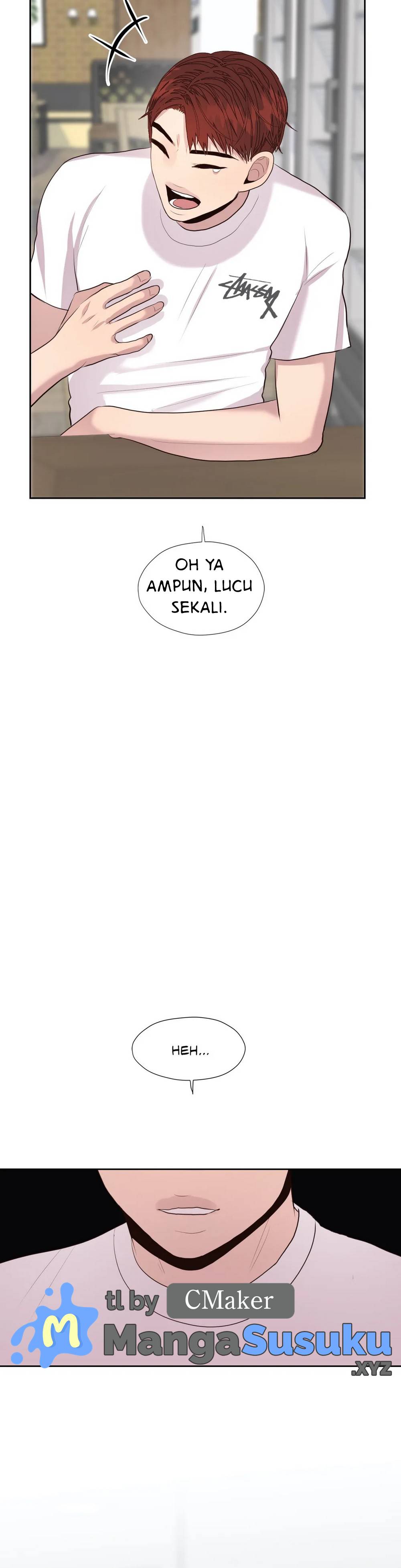 image-komik-komik-toxic-burn-chapter-40-6/44