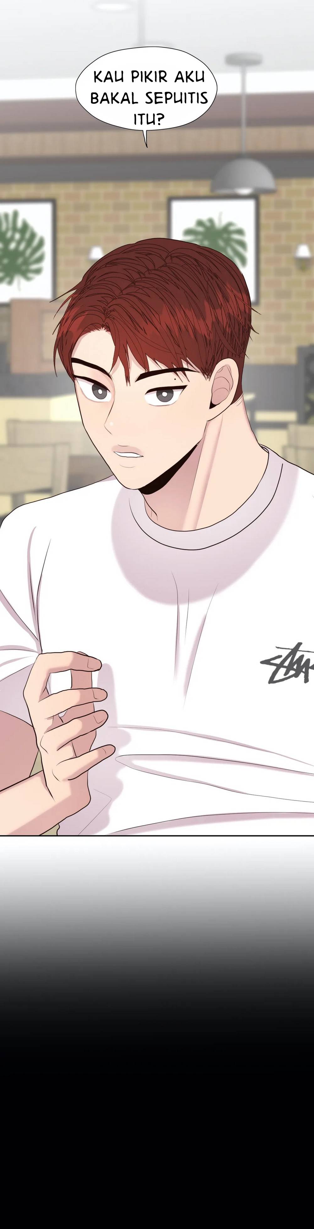 image-komik-komik-toxic-burn-chapter-40-7/44