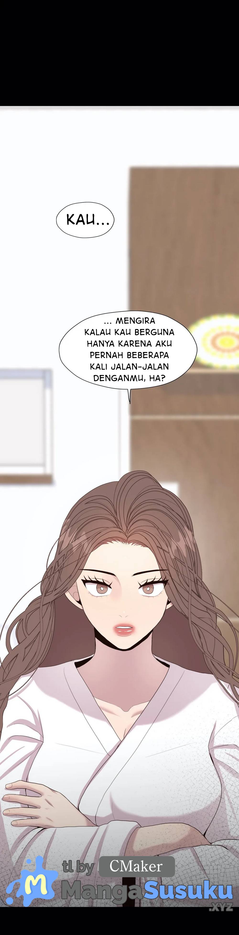 image-komik-komik-toxic-burn-chapter-40-8/44