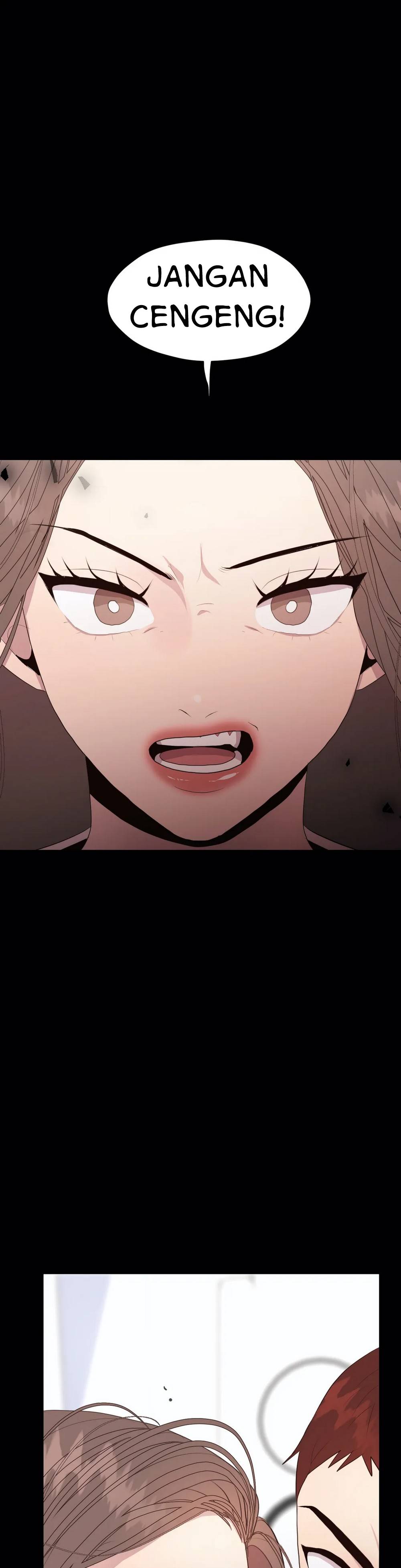 image-komik-komik-toxic-burn-chapter-40-9/44