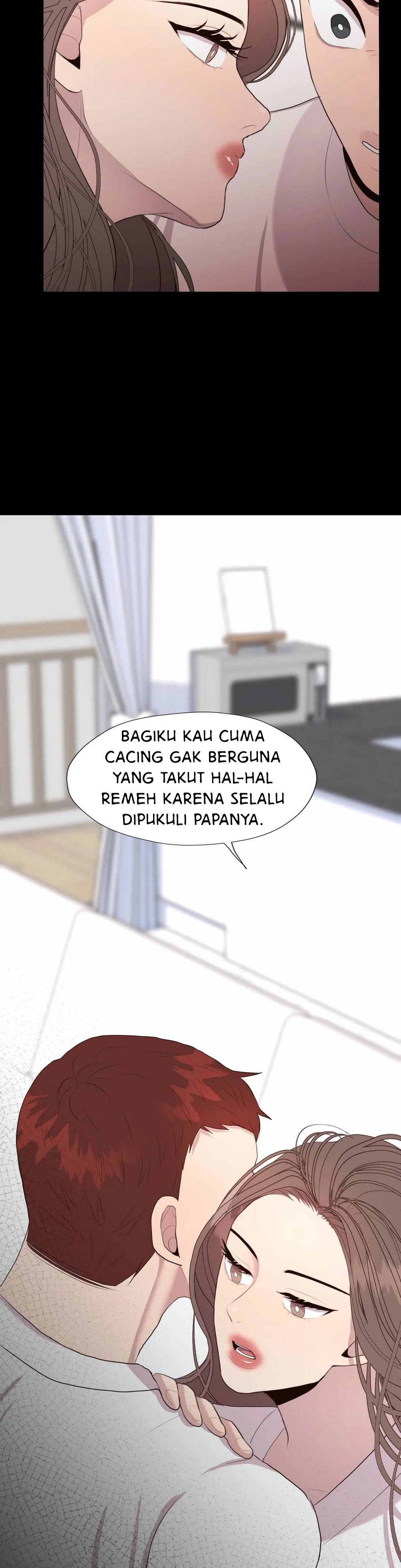 image-komik-komik-toxic-burn-chapter-40-10/44