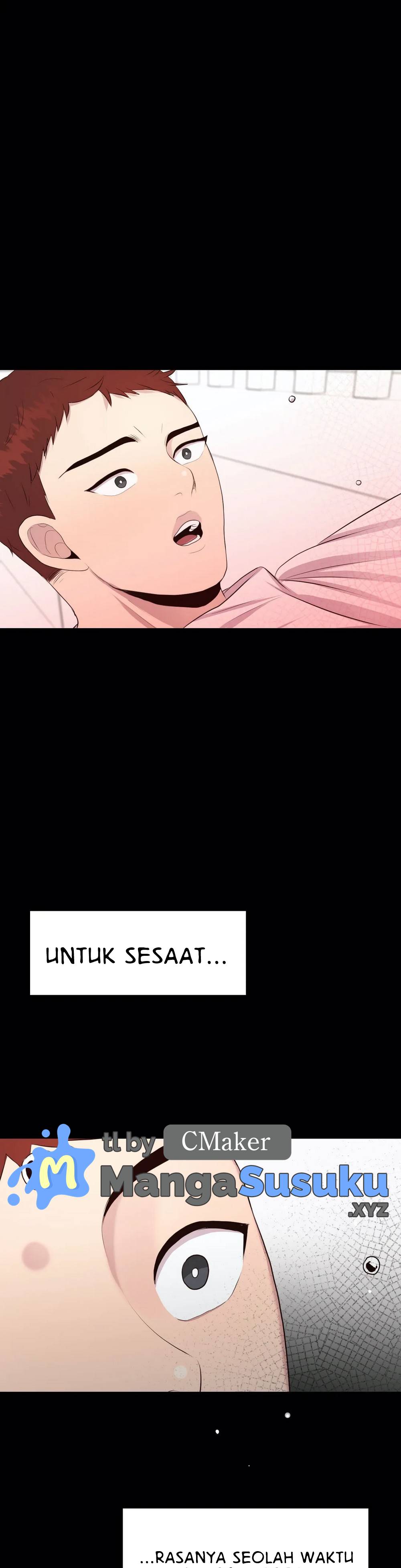 image-komik-komik-toxic-burn-chapter-40-16/44