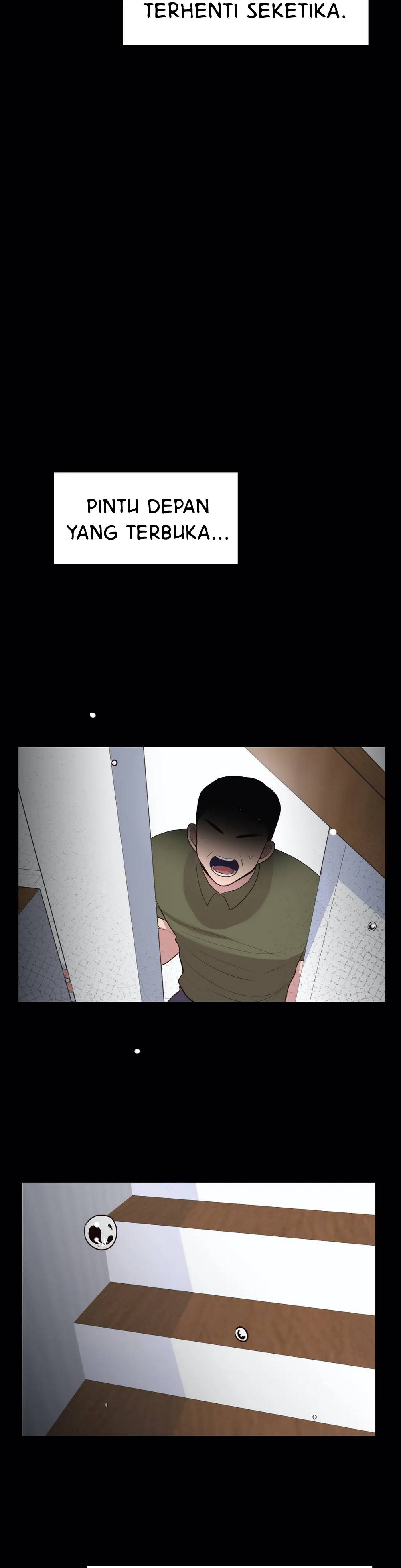 image-komik-komik-toxic-burn-chapter-40-17/44