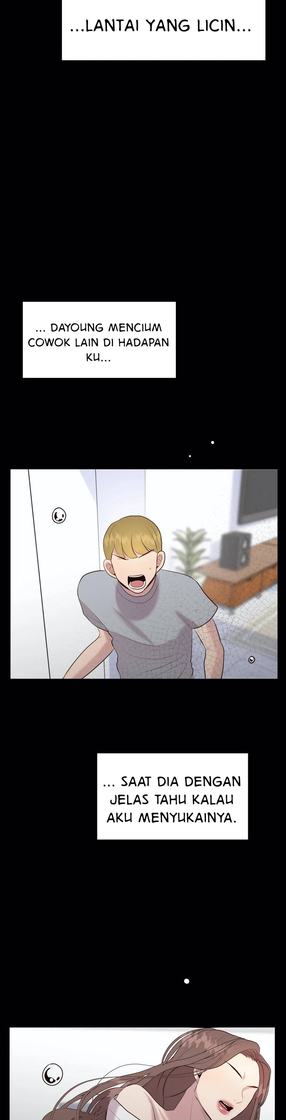 image-komik-komik-toxic-burn-chapter-40-18/44