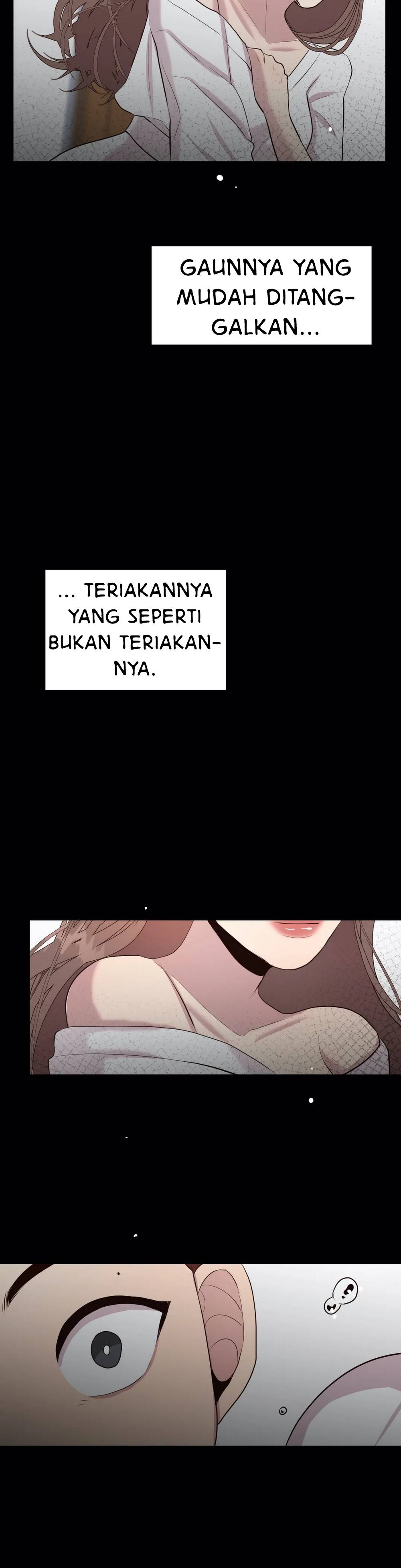 image-komik-komik-toxic-burn-chapter-40-19/44