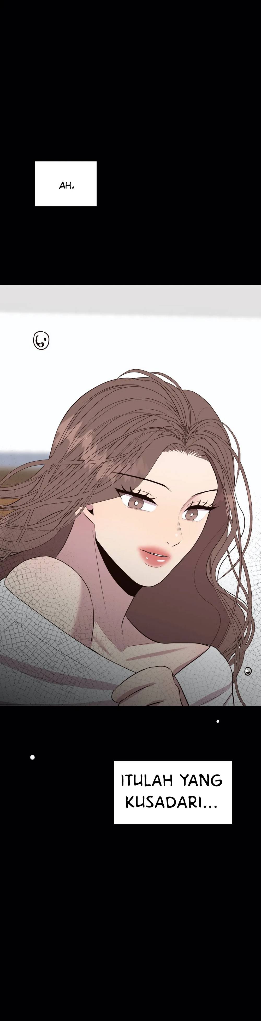 image-komik-komik-toxic-burn-chapter-40-20/44