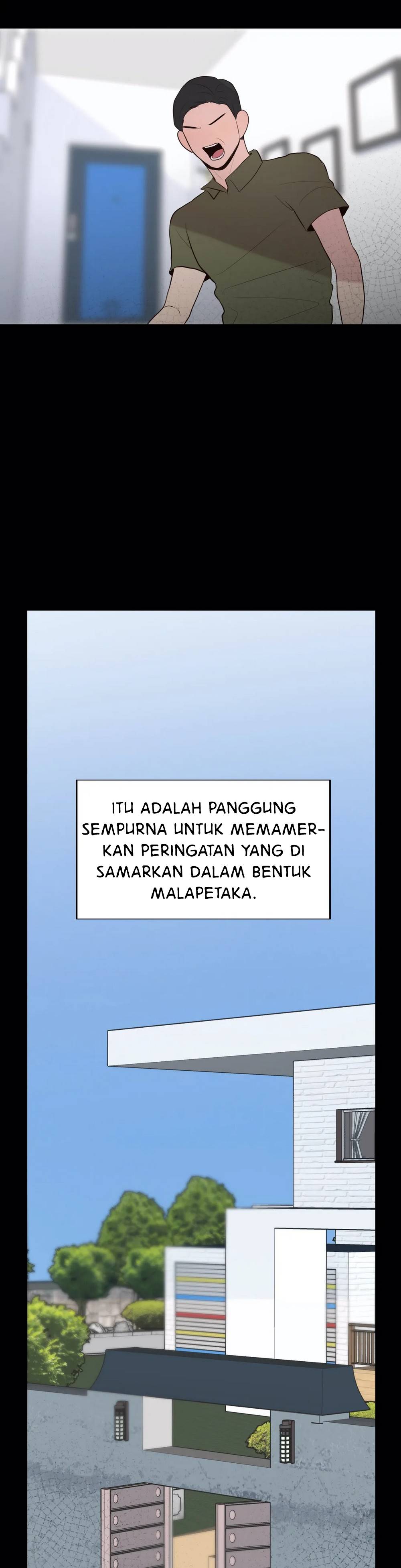 image-komik-komik-toxic-burn-chapter-40-24/44